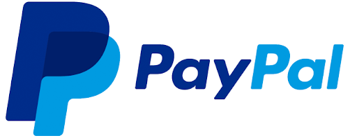 pay with paypal - Jesús Ortiz Paz Store